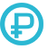Оплата после выполнения работы
